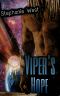 [Anguis Defenders 01] • Viper's Hope